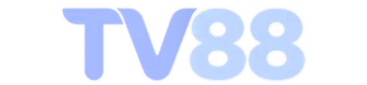 Logo chính thức của TV8805